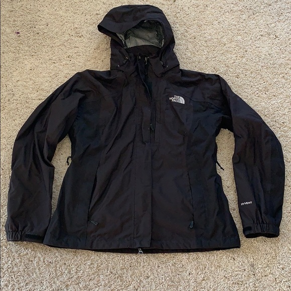 The North Face Jackets & Blazers - The north face jacket